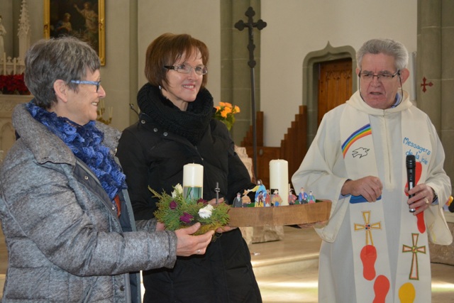 rencontre des 3 Fribourg 3