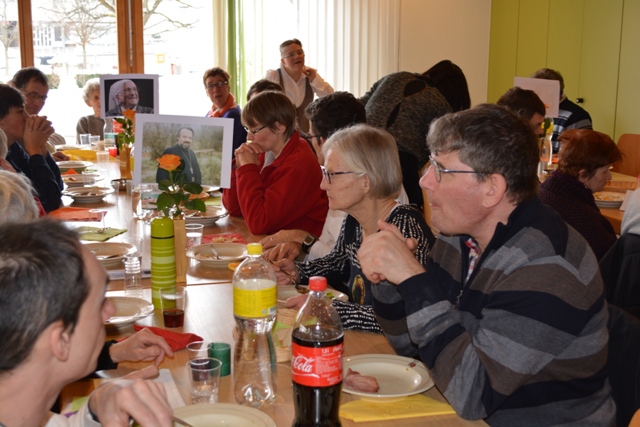 rencontre des 3 Fribourg 4