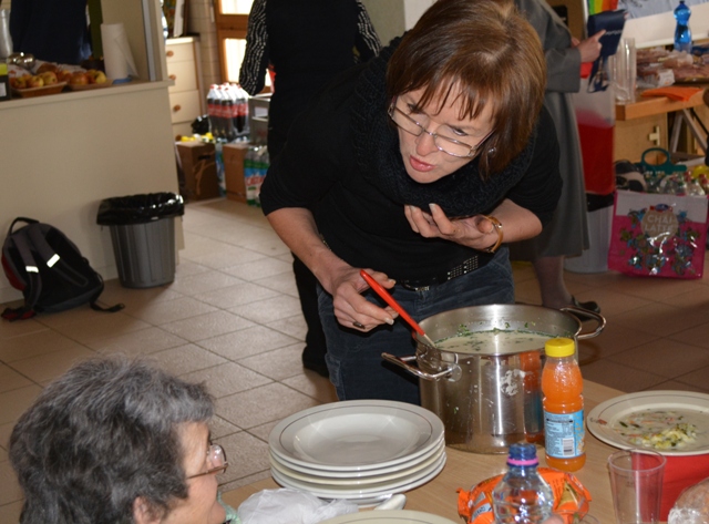 rencontre des 3 Fribourg 5